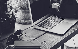 半岛体育官网首页-一场国际足球盛事完美收官，球队表现备受瞩目