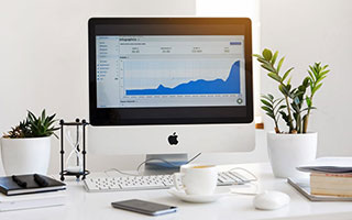 半岛体育app官网-勒沃库森逼平对手，争冠形势骤变