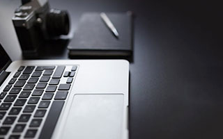 半岛体育app-石家庄永昌球员接受伤病恢复训练