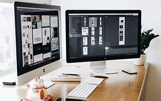 半岛体育官网登录-英格兰不敌波兰，出线形势岌岌可危，英格兰对波兰的比赛