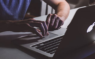 半岛体育在线官网-巴西国脚重回赛场，表现抢眼