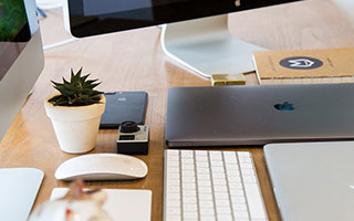 半岛体育app下载-欧国联最后一轮比赛展开，各队竞争激烈