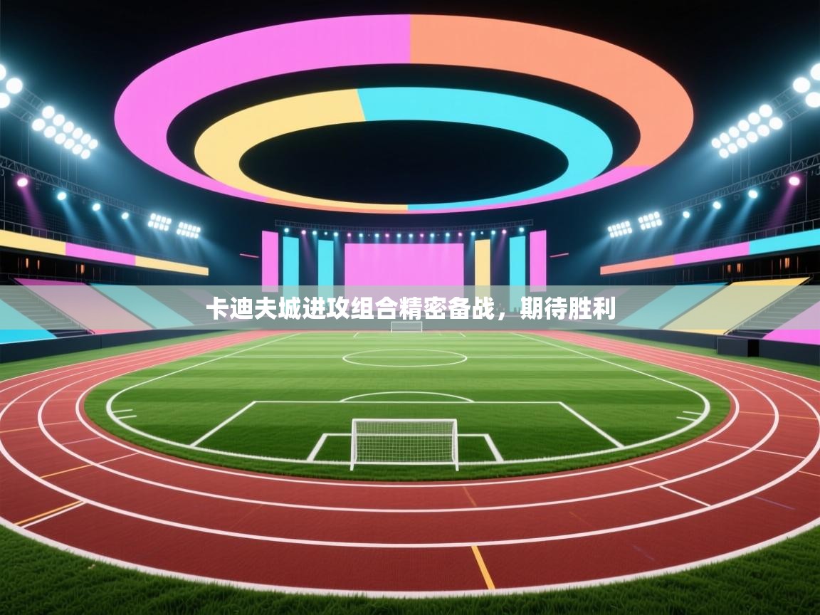 卡迪夫城进攻组合精密备战，期待胜利