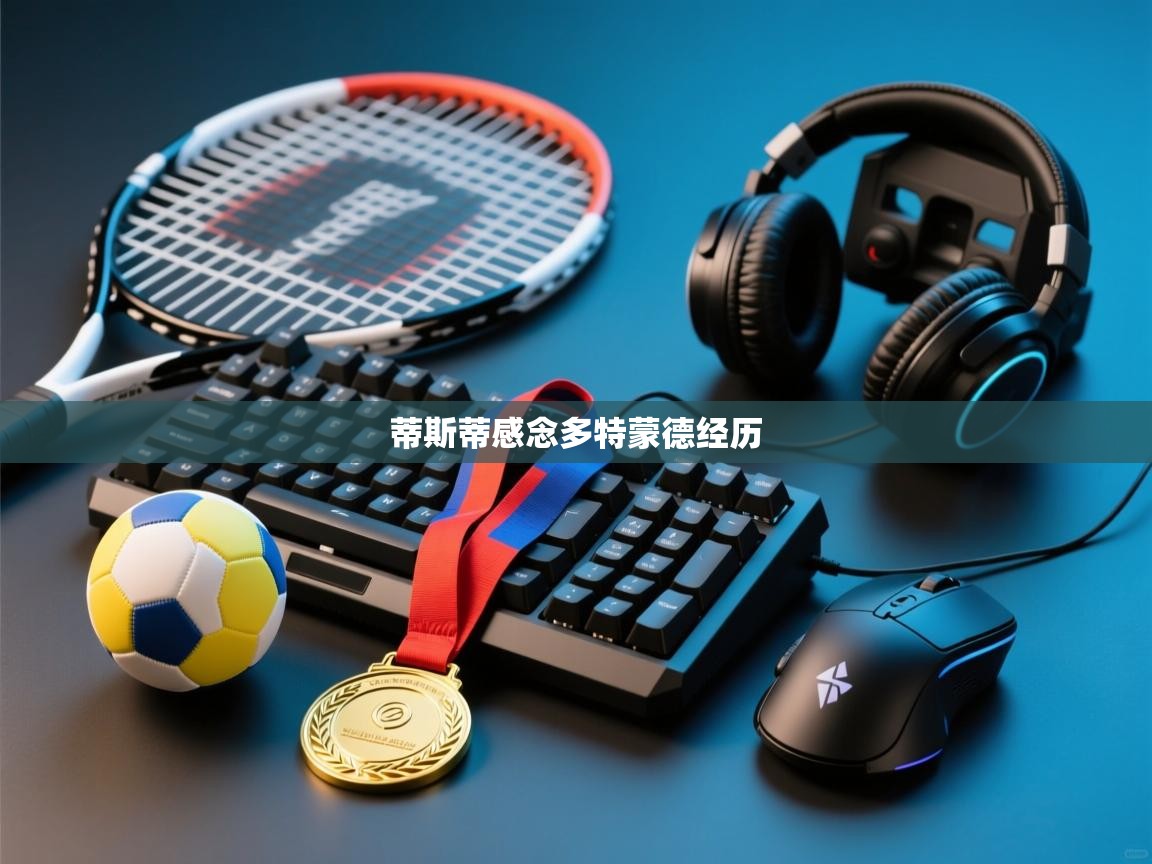 蒂斯蒂感念多特蒙德经历