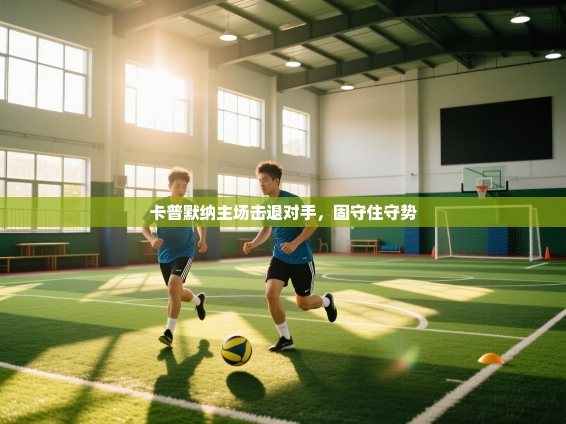 卡普默纳主场击退对手，固守住守势  第2张