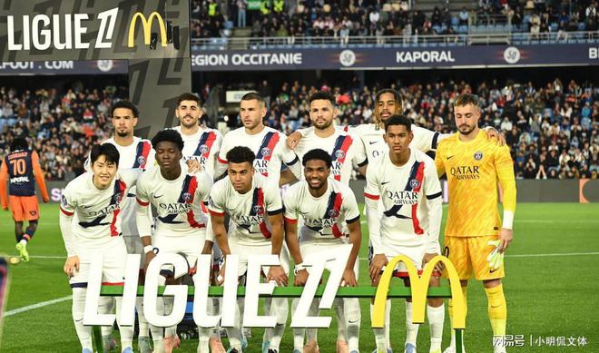 半岛综合体育官网入口-蒙彼利埃队实力不俗，战胜对手的简单介绍