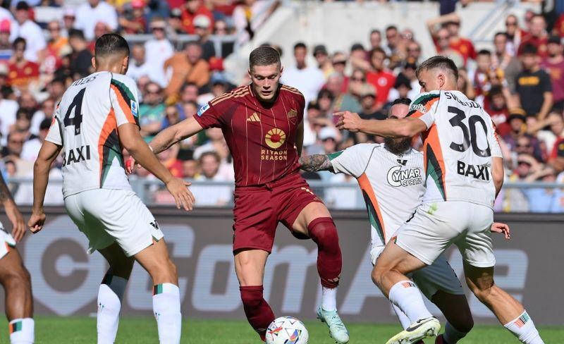 半岛体育登入-意大利篮球甲级联赛：威尼斯狂怒取胜