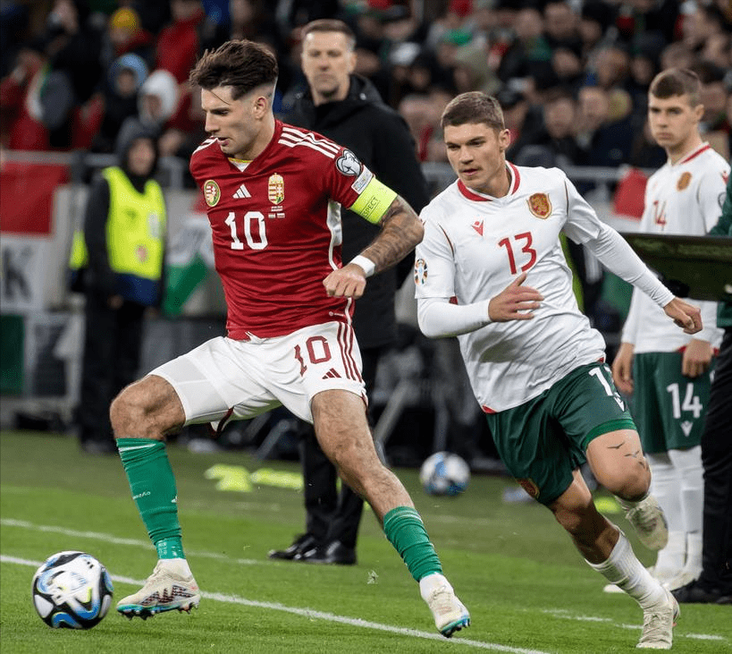 半岛综合体育官方app下载-德国队以-战胜爱沙尼亚取得胜利