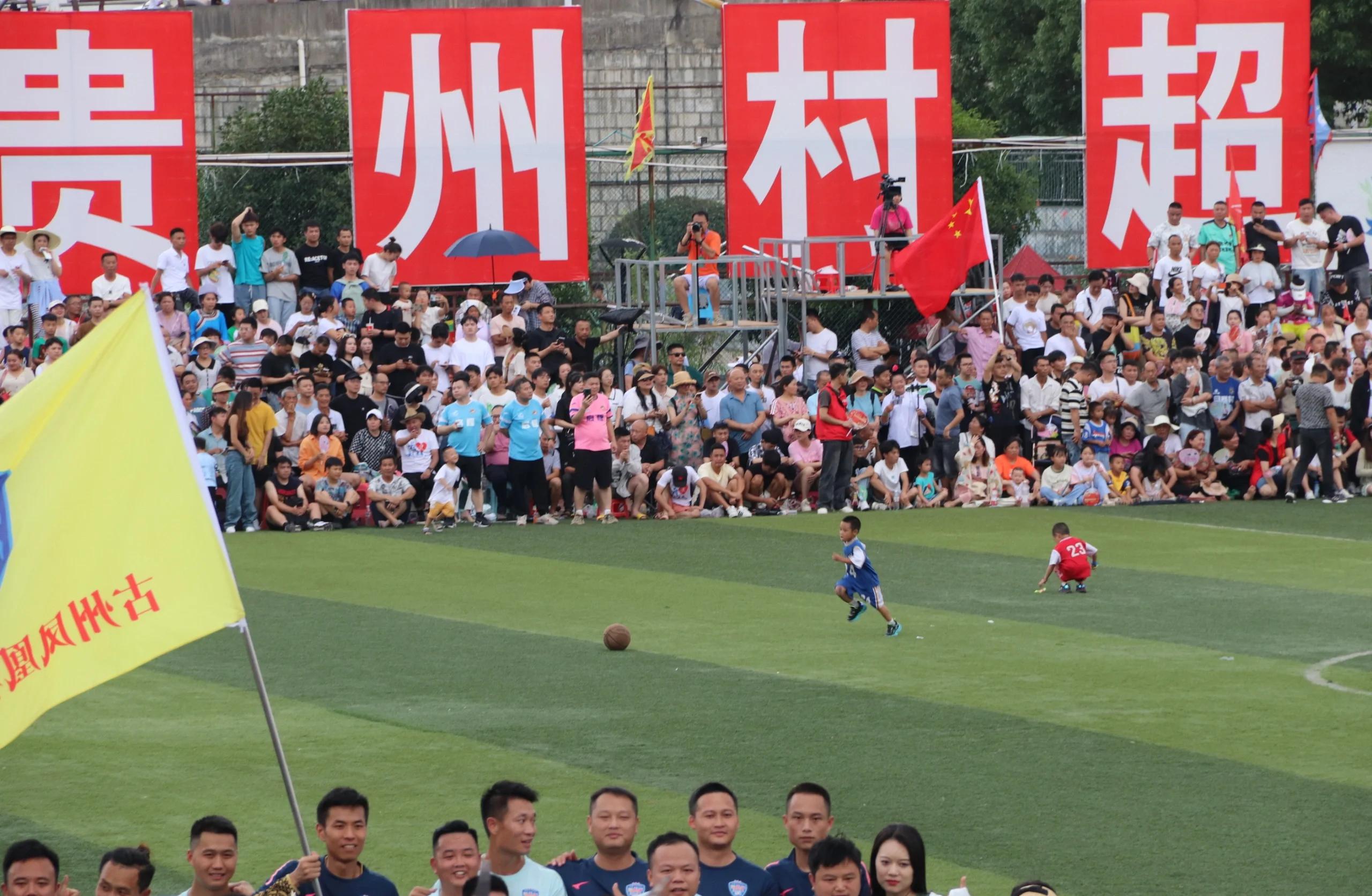 半岛官网登录入口-包含贵州队主力球员状态佳，备战意识强烈的词条