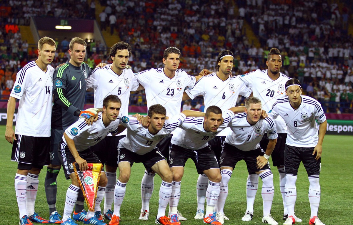 半岛官网入口-包含爱沙尼亚与白俄罗斯握手言和，晋级希望渺茫的词条