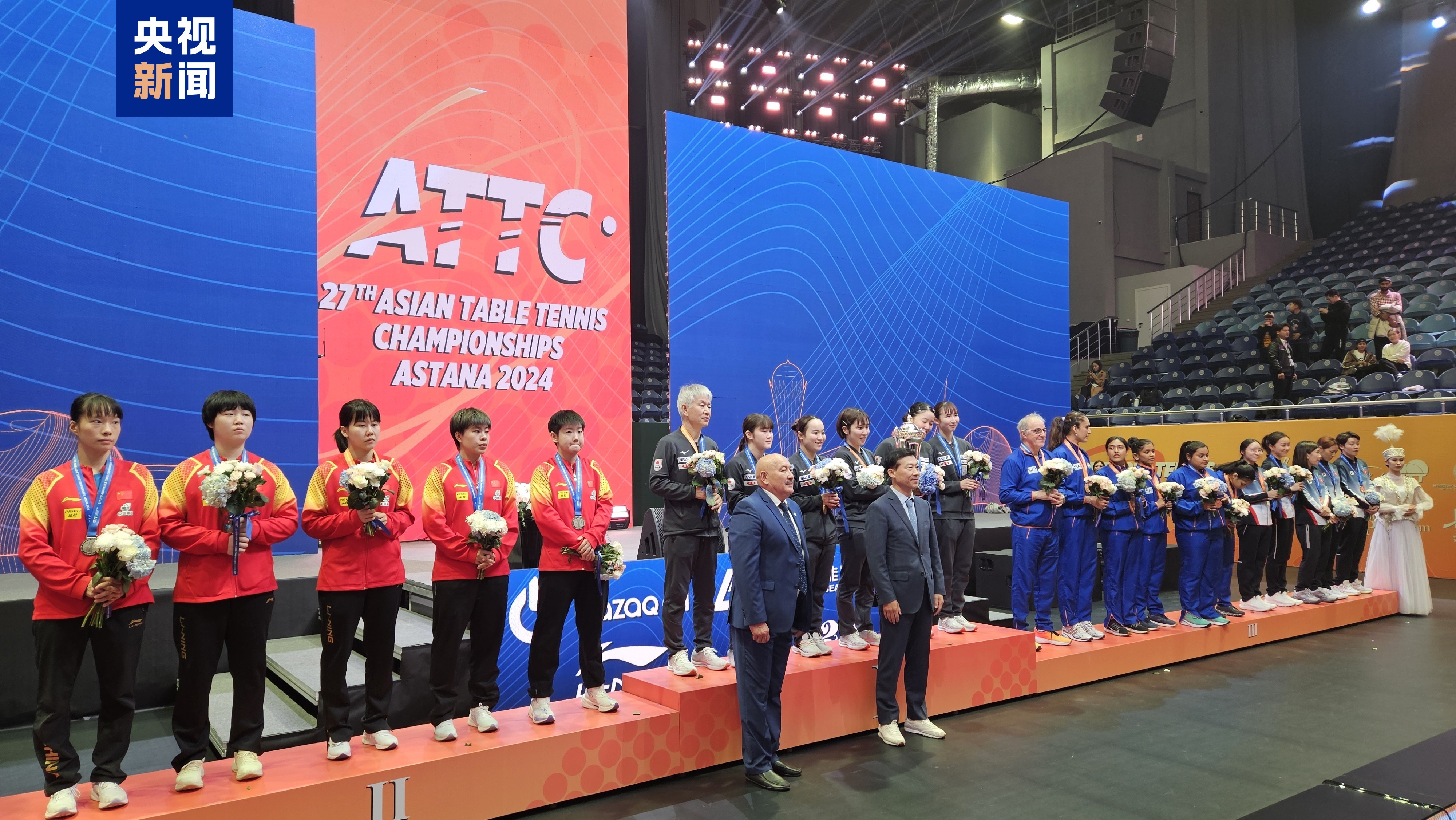 半岛综合体育官方app下载-关于日本选手夺取女子体操亚军，实现突破的信息