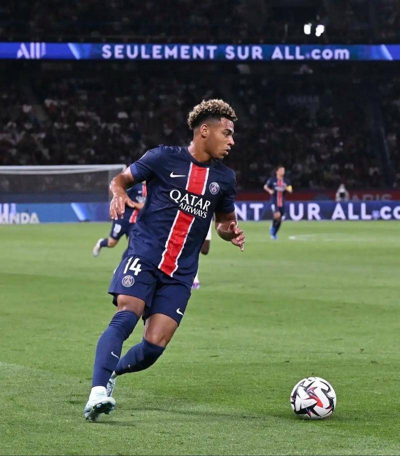 半岛app下载体育-关于巴黎圣日耳曼球员集体伤愈，恢复战斗力的信息