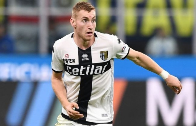 半岛体育官网入口-瑞典主帅调整球队阵容，备战与马耳他