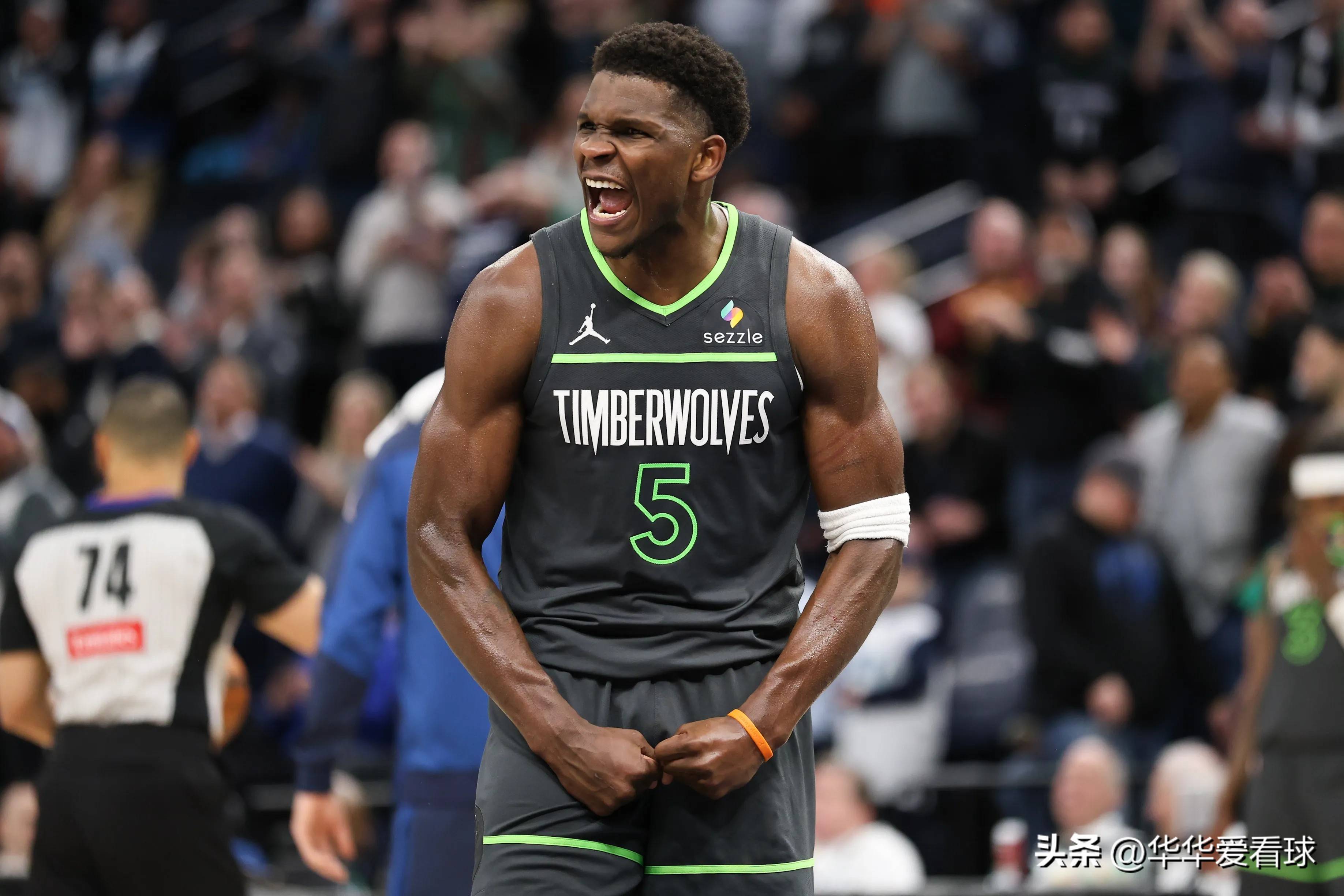 半岛体育网球-猛龙大胜马刺，掘金陷入深坑的简单介绍