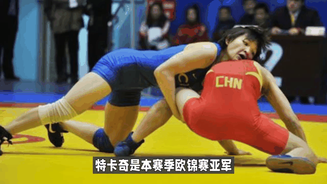 半岛体育官网入口-包含瑞士选手勇夺金牌　实力跻身世界前列的词条