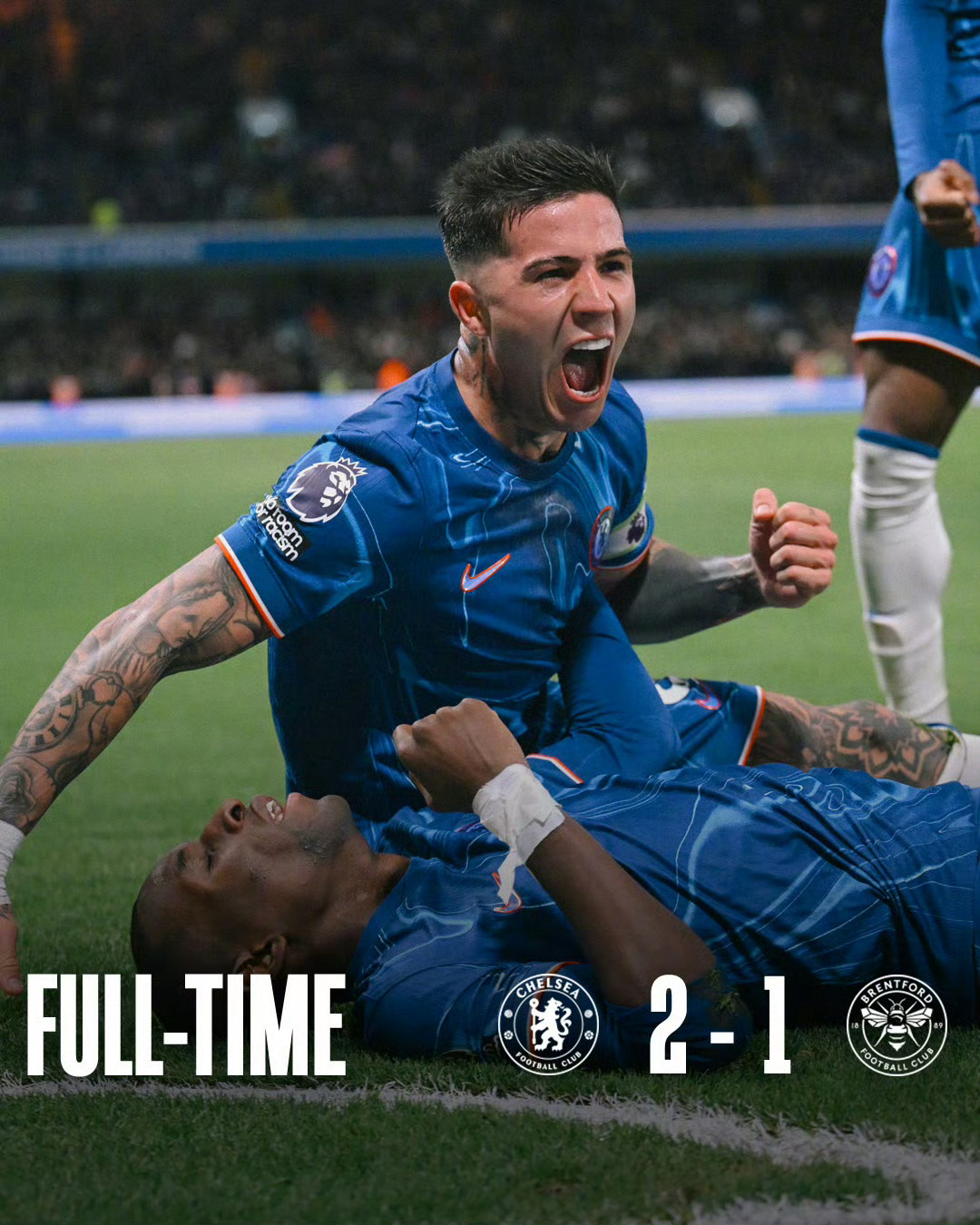 半岛综合体育官方app下载-切尔西将在欧冠半决赛中面对强大的对手