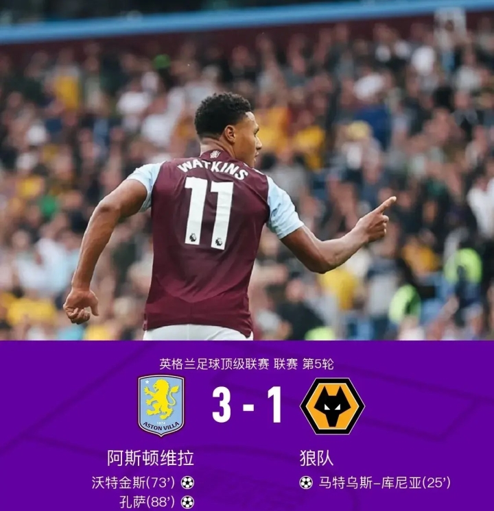 半岛综合体育官方app下载-切尔西逆转淘汰阿斯顿维拉，重振信心的简单介绍