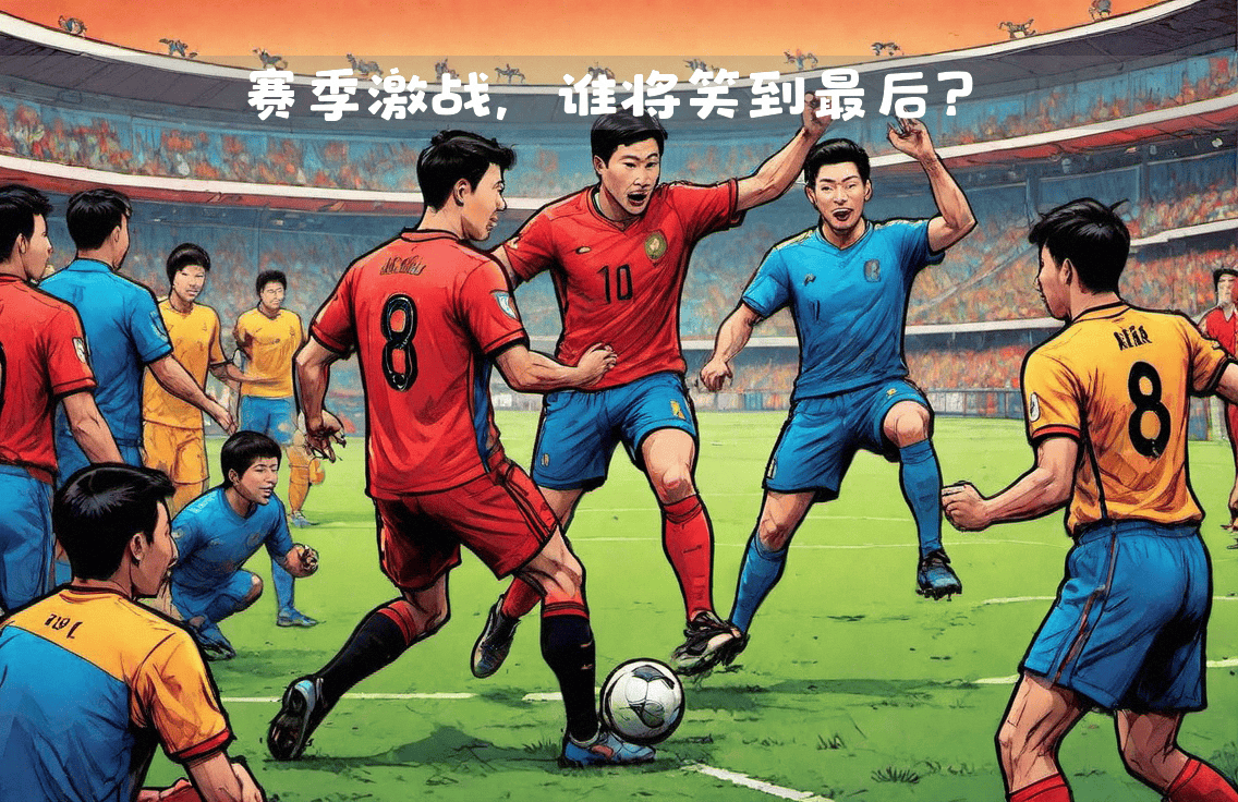 半岛app官网-战火再燃：球队殊死搏斗，最终取得胜利的简单介绍
